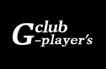 G-Player