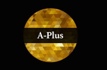 A-Plus エープラス