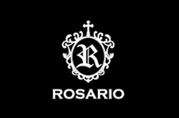 ROSARIO ロザリオ