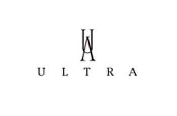 ULTRA ULTRA/横浜