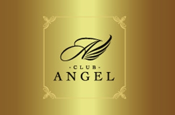 ANGEL エンジェル