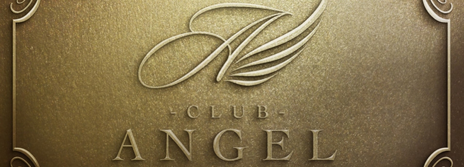 ANGEL　エンジェル