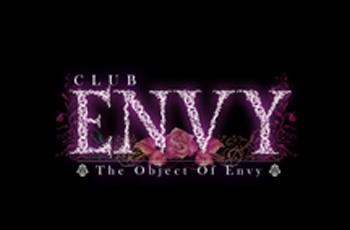ENVY/横浜 エンビー
