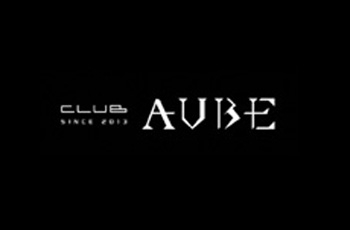 AUBE/横浜 オーブ