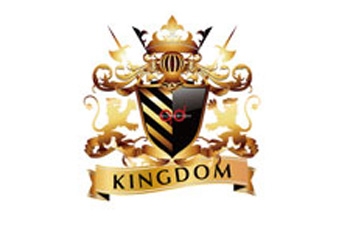 Kingdom Birth/横浜 キングダム バース