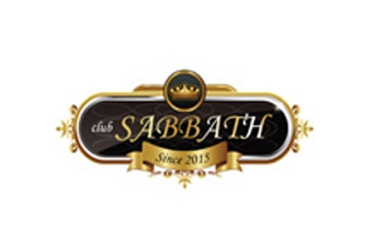 SABBATH/横浜 サバス