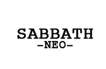 SABBATH -NEO- サバス ネオ