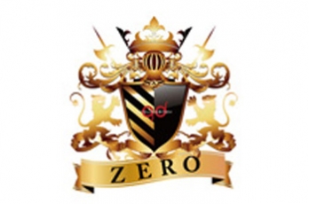 ZERO ゼロ