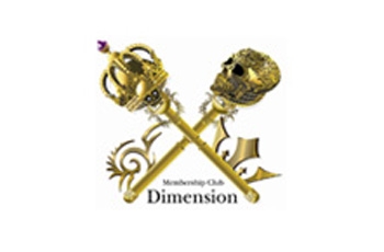 DIMENSION ディメンション
