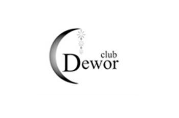 Dewor デュオール