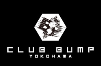 Bump バンプ