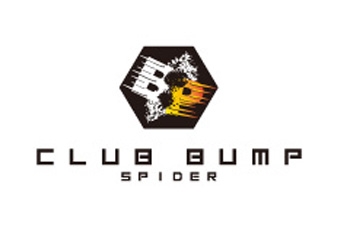 Bump -Spider- バンプ スパイダー