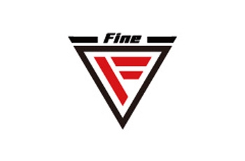 FINEファイン