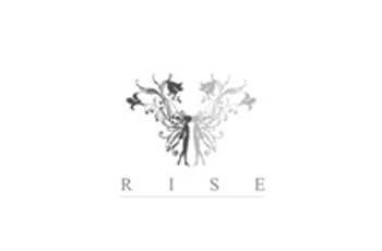 RISE ライズ
