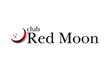 Red Moon レッドムーン