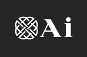 Ai アイ
