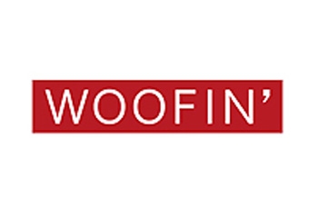 WOOFIN