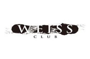 WEISS ヴァイス