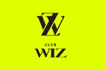 WIZ ウィズ
