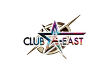 A-EAST エーイースト