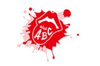 ABC エービーシー