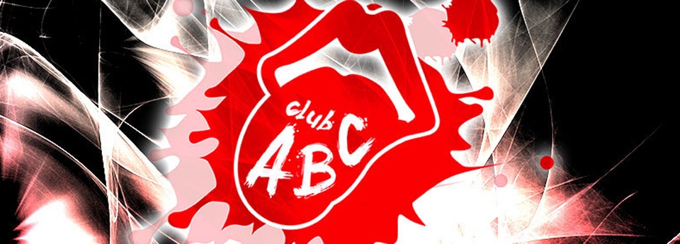 ABC　エービーシー