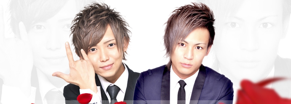 club the STINGER -札幌-　club the STINGER -札幌-