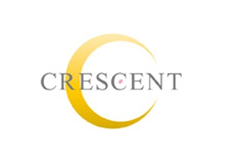 CRESCENT クレセント