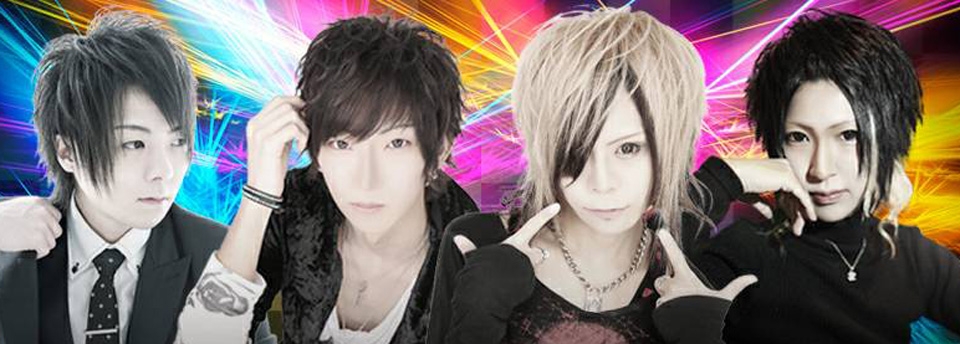 CRESCENT　クレセント