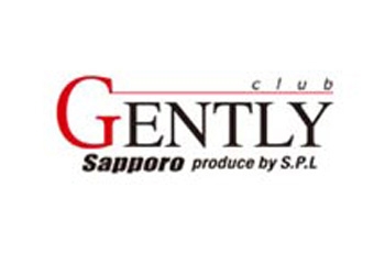 GENTLY -札幌- ジェントリー サッポロ