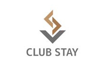 STAY ステイ