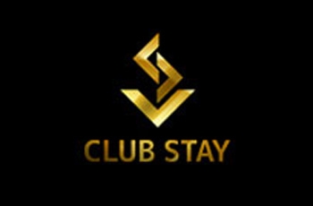 STAY -GOLD-ステイ ゴールド