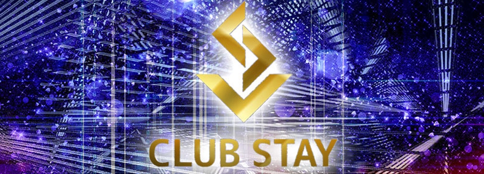 STAY -GOLD-ステイ ゴールド