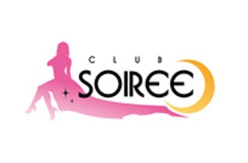 Soiree ソワレ