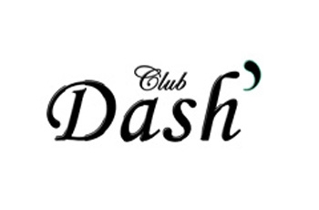 Dash
