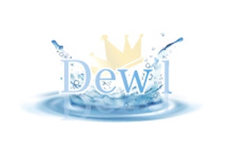 Dew