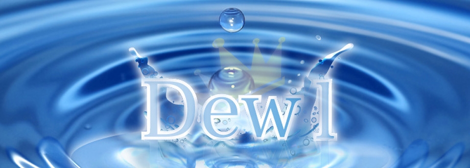 Dew