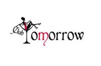 Tomorrow トゥモロー