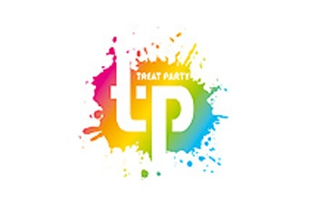 Treat Party トリートパーティー