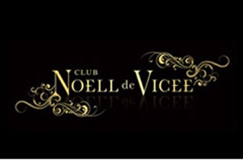 NOELL de VICEE ノエルドヴィゼ