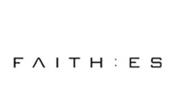 FAITH:ES フェイシーズ