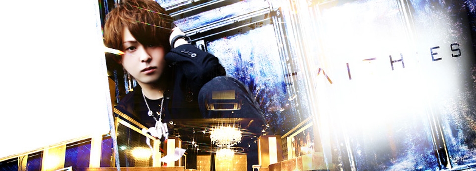 FAITH:ES　フェイシーズ
