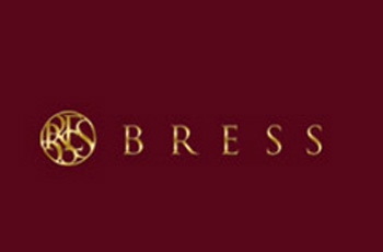 BRESSブレス