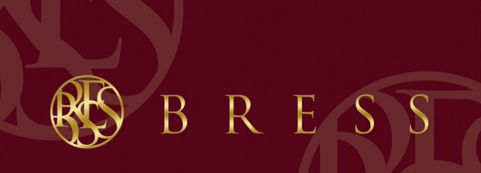 BRESSブレス