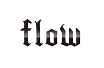 flow フロウ
