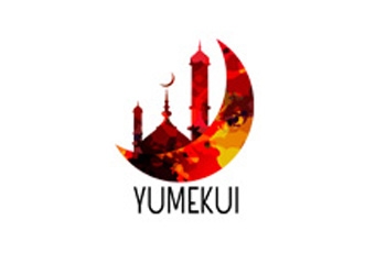 YUMEKUI ユメクイ