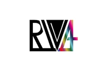 RIVA リーヴァ