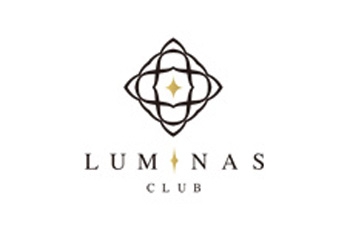 LUMINAS -1部- ルミナス イチブ
