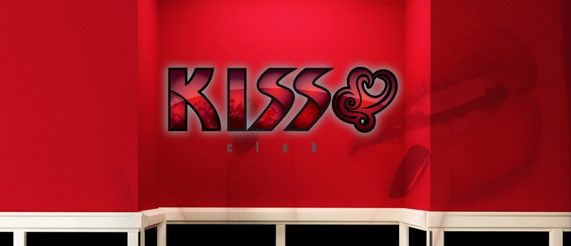 KISS