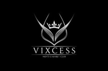 VIXCESS ヴィクセス
